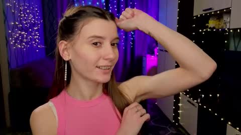 vett1a online show from December 18, 12:44 pm