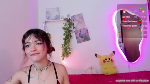 hi im vexa online show from May 23, 4:52 am
