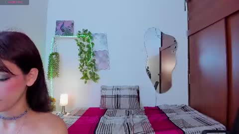 hi im vexa online show from June 24, 5:14 am
