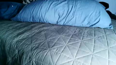 Vexnew online show from October 30, 9:26 pm