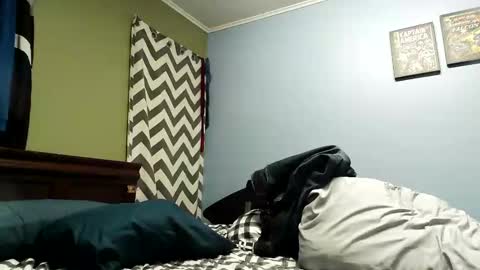 Vexnew online show from January 6, 9:08 pm