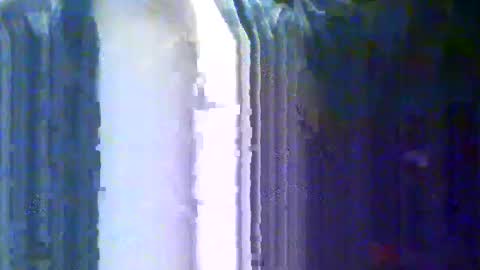 Snapshot of vexnew chatting on March 9, 8:31 pm Vexnew online show from March 9, 8:31 pm