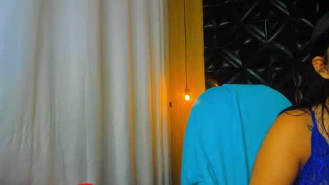Vanesaa online show from June 7, 11:32 pm