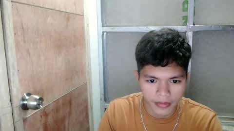 vflashy505 online show from October 1, 5:50 am