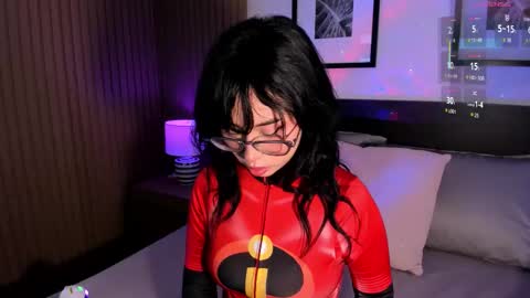 Anaya online show from January 16, 11:41 am