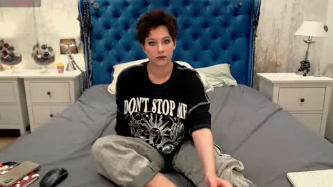 Via online show from March 5, 12:52 am