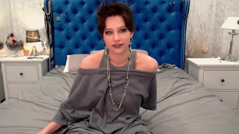 Via online show from January 6, 12:14 am