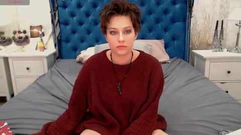 Via online show from February 3, 5:49 am