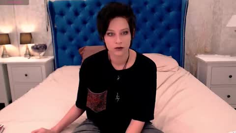 Via online show from November 15, 11:06 pm