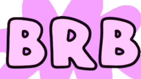 VIA  online show from December 22, 8:16 am