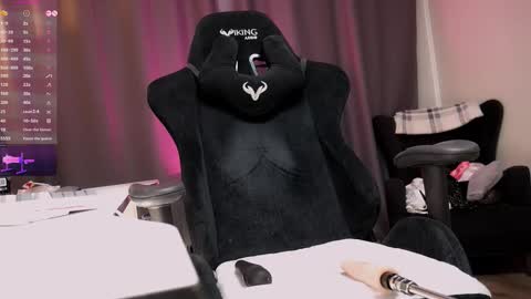 VIA  online show from December 17, 5:03 am