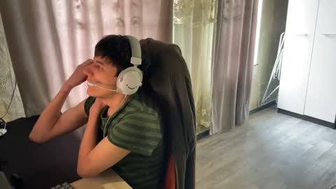 vialeras online show from April 15, 8:17 am