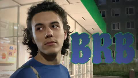 vialeras online show from April 10, 6:30 am