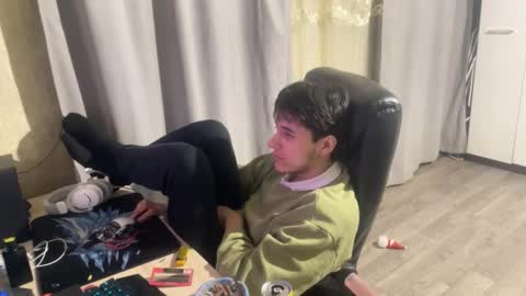 vialeras online show from October 23, 3:13 pm