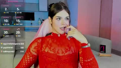 Viamel online show from July 8, 7:34 am