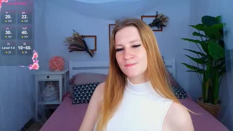 viamltdreamer online show from September 26, 8:33 am