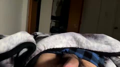 vibes456 online show from December 3, 7:09 am