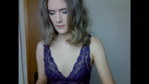 Sexy online show from October 9, 10:10 am