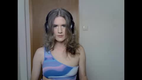 Sexy online show from September 24, 10:44 am
