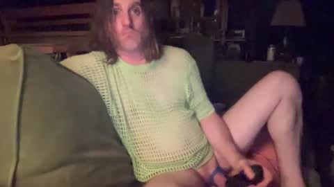 vibrantwhimsy online show from December 18, 1:06 pm