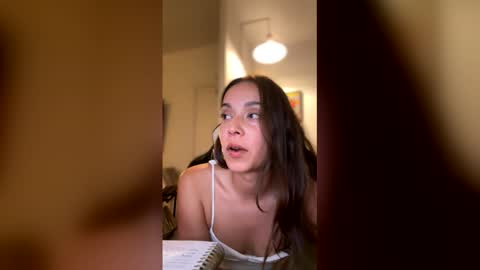 Victoria S. Im still alive if you want a custom write me via tip note. For now this is the way online show from June 6, 8:26 pm