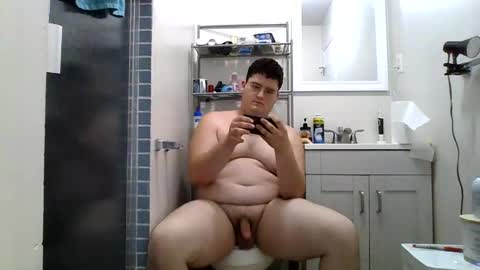 Matt online show from September 19, 12:04 am