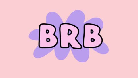 Vicent Brais online show from January 25, 2:04 am