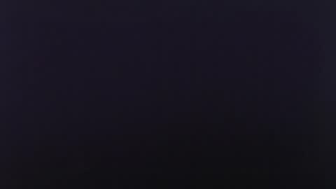 vichrisvi online show from September 26, 7:27 am