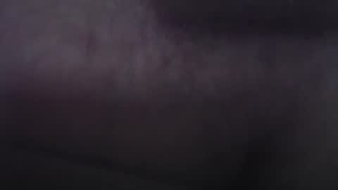 vichrisvi online show from October 29, 9:26 pm