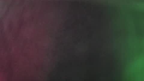 vichrisvi online show from October 14, 7:44 am