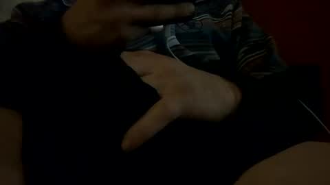 viciousthroatdestroyer online show from November 12, 1:30 am