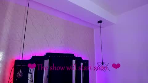 vick_daves online show from October 20, 11:26 am