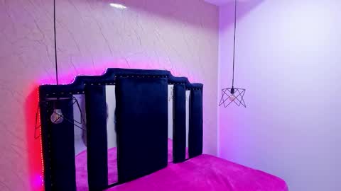 vick_daves online show from October 19, 11:15 am