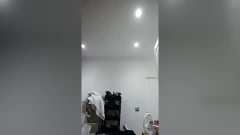 vickcoelho82 online show from July 18, 1:29 am
