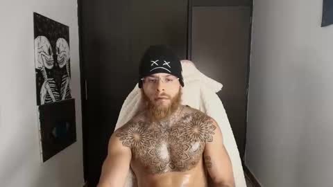 vickingcock7 online show from April 27, 8:56 am