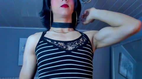  Vicky  online show from May 9, 2:45 pm