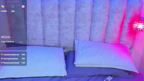        online show from October 19, 12:37 am