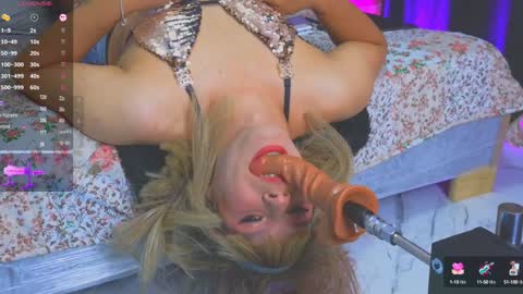        online show from January 26, 3:14 pm