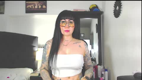 Vicky  online show from September 23, 3:06 pm