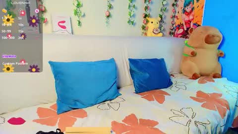 vicky_miller_05 online show from December 1, 6:39 pm