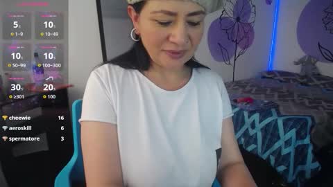 Snapshot of vicky_sexi chatting on September 11, 3:24 pm vicky_sexi online show from September 11, 3:24 pm