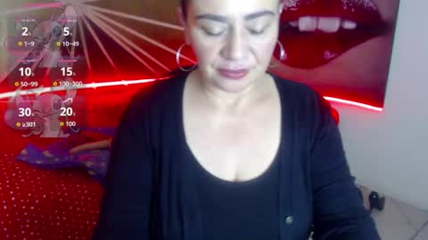 vicky_sexi online show from January 12, 10:33 am
