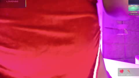 Snapshot of vicky_walles chatting on September 27, 5:27 am Vicky Walles online show from September 27, 5:27 am