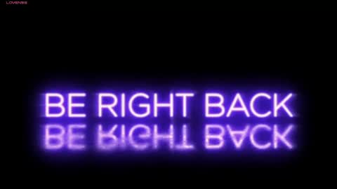 vickyblush8 online show from May 10, 7:15 am