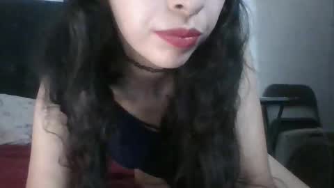 vickybratx online show from February 2, 4:53 am