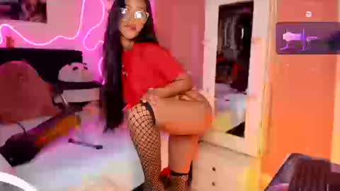 VICTORIA 3 online show from November 20, 12:53 am