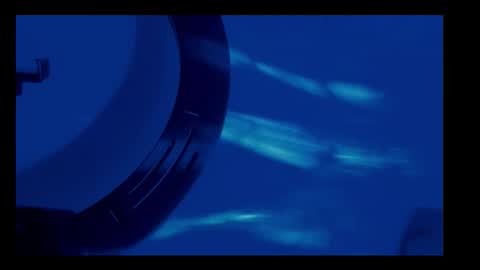 vickyvalencia2 online show from March 1, 2:05 am