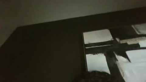 juan monica online show from November 16, 2:08 pm