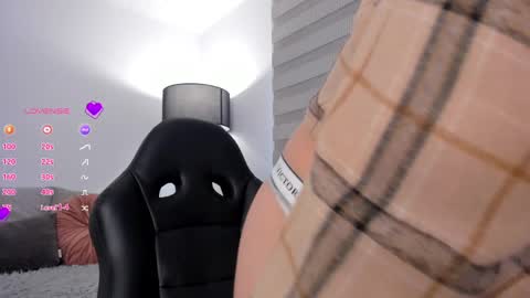 Victoria  online show from February 16, 4:21 pm