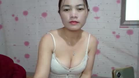 victolya online show from March 4, 5:15 am